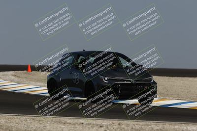 media/May-25-2025-Lotus Club Golden Gate (Sun) [[681474f0a2]]/Advanced Group/Turn 2/